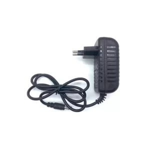 POWER SUPPLY PH 12002000D-24 12V 2A (ADAPTER)(plastik)