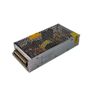 POWER SUPPLY S-120-12 120W 10A