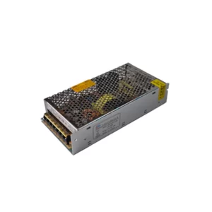 POWER SUPPLY ST-180-12 180W 15A
