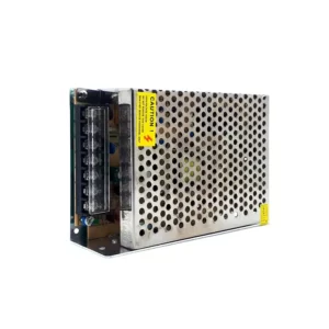 POWER SUPPLY ST-360-12 360W 30A