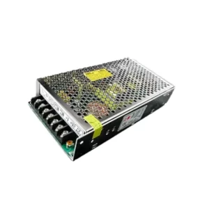 POWER SUPPLY ST-480-12 480W 40A