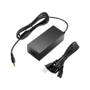 POWER SUPPLY YY0714480U 12V 5A (ADAPTER)(plastik)