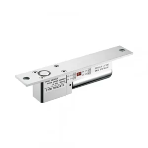 SH-EBQ270-NC-2 SOLENOID BOLT KILID ENLI SHTURMANN