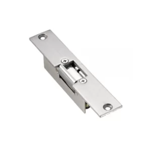 SH-ZQ180-NO ZASHOLKA QARSHI DIL KILID QISA SHTURMANN