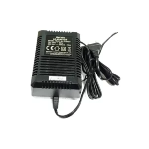 TEAC-66 Power Supply -243000V,AC230V,AC24V3A Power Adaptor for PTZ
