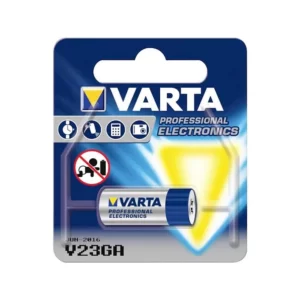 VARTA V 23 GA