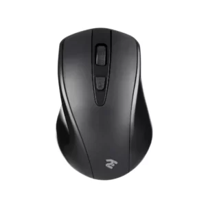 2E MOUSE MF213 WB WIRELESS BLACK