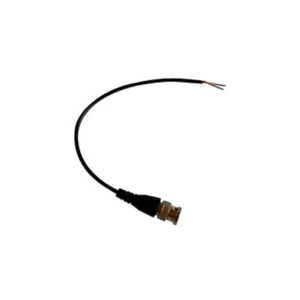 BNC LİNE CON-B09A-120CM