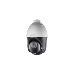 DS-2DE4215IW-DE T5 2mp IR 100m 15X Optical Zoom AcuSense Outdoor IP PTZ KAMERA HIKVISION
