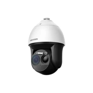 DS-2TD4137-50/WY Hikvision