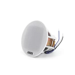 DSPPA — DSP5211 10W 6.5″ Frameless Ceiling Speaker