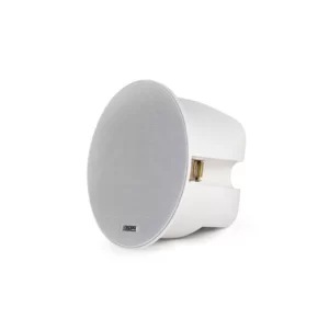 DSPPA — POE6311 POE Network Ceiling Speaker
