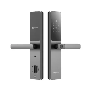 Ezviz CS-DL05 Smart Fingerprint Lock