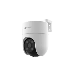 EZVIZ CS-H8c Pro 4K 8MP Wi-Fi PT IP Outdoor Kamera