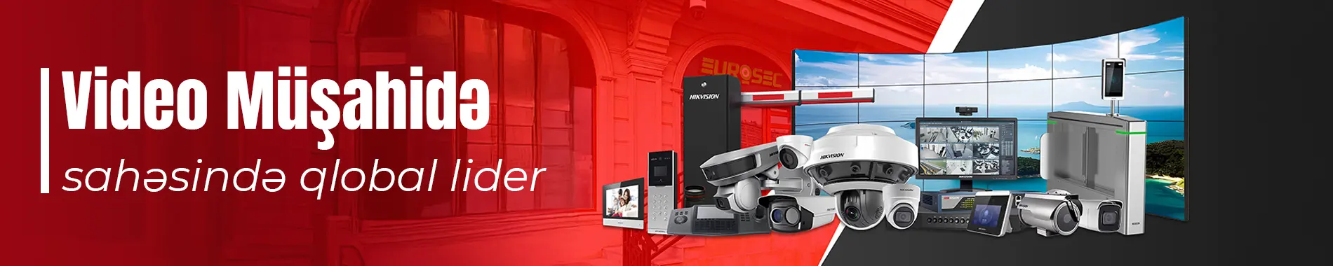 hikvision_header_az
