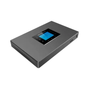 IP PBX phone server Grandmaster «UCM 6301»