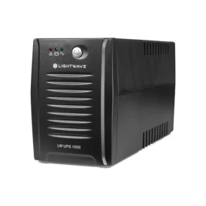 LW UPS 1050VA 2P