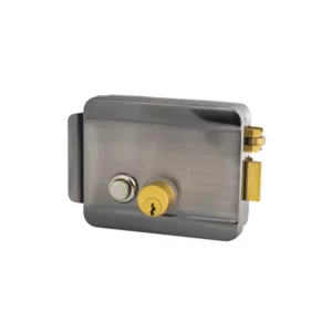 SH-NKN941-R-2 NAKLADNOY KILID RIM NIKEL SHTURMANN