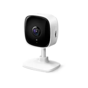 Tapo C100 EU Home Security Wi-Fi Camera