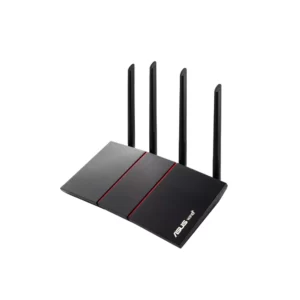 Сравнить 1 TP -LINK AX3000 GIGABIT WI-FI 6 ROUTER ARCHER AX55 EU