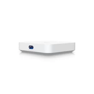 Ubiquiti UniFi Cloud Gateway Ultra (UCG-Ultra)