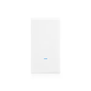 UniFi AC Mesh Pro