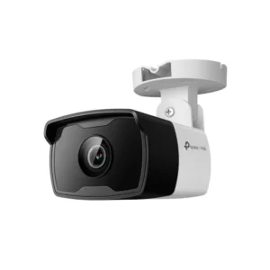 VIGI C340I(4mm) UN 4MP Outdoor Bullet Network Camera