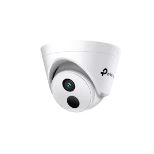 VIGI C430I(2.8mm) UN 3MP Turret Network Camera
