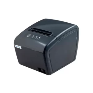 XPRINTER S200M USB+LAN