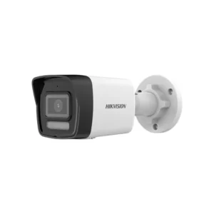 DS-2CD1043G2-LIU 2,8mm 4 MP Hikvision Smart Hybrid Light Fixed Bullet Network Camera