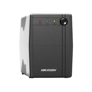 DS-UPS1000 UPS Hikvision