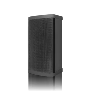 DSPPA — DSP4120 15W Waterproof Column Speker