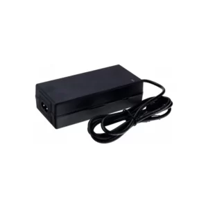 EUROPOWER JY071480US-60-12 60W 12V5A ( PLASMAS ) +CABLE