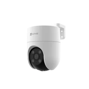 EZVIZ CS-H8c 4G 3MP Wi-Fi PT IP Outdoor Kamera