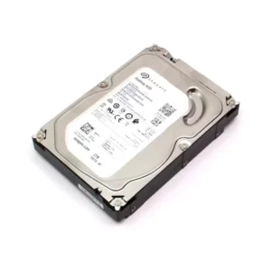 HDD 2TB AGRADE