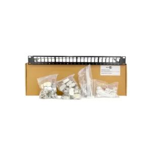 RackPro_Patch_Panel_CAT_6A_1U-24_RP-FTP6A24