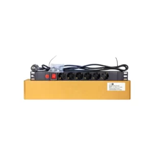 RackPro_PDU-EU6W