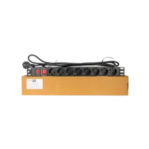 RackPro_PDU-EU8W