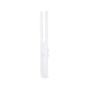 UNIFI MESH UAP-AC-M