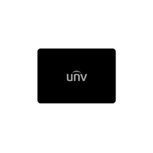 UNV SSD-128G-S3 128GB