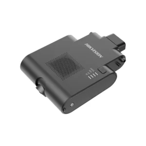 AE-DI2032-G40 Hikvision Dash Cameras