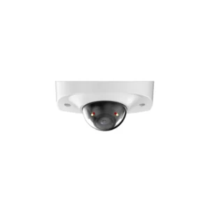 DH-IPC-HDBW2449F-AS-IL 2.8mm 4MP Smart Dual Light 30m Fixed-focal mini Dome WizSense Network Camera