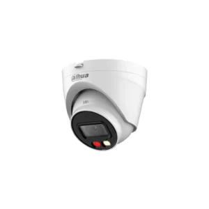 DH-IPC-HDW1239V-A-IL 2.8mm 2MP Entry Smart Dual Light 30m Fixed-focal Eyeball Network Camera
