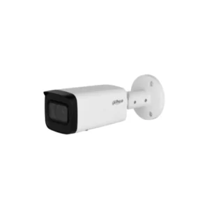DH-IPC-HFW2441T-ZS 2.7-13.5mm 4MP IR 60m Vari-focal Bullet WizSense Network Camera