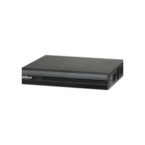 DH-XVR1B16-I 16CH Penta-brid 1080N 720P Compact 1U 1HDD WizSense Digital Video Recorder