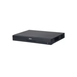 DH-XVR5232AN-I3 32CH Penta-brid 5MP Value 1080P 1U 2HDDs WizSense Digital Video Recorder