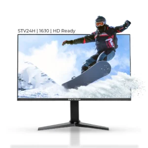 MONITOR SKYTECH STV24H 24"