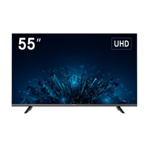DS-D5055U3-1VOS SCREEN 4K MONITORS HIKVISION