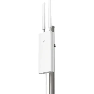 CUDY AP3000 AX3000 High Power WiFi Gigabit Outdoor Access Point