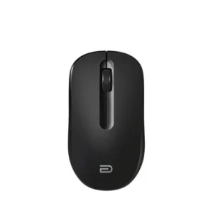 Cudy MS9922 Wireless Mouse